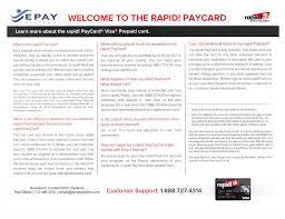 With your iphone, ipad, or ipod touch, you can use rapid!access to: Deliveringyourverybest Yolasite Com