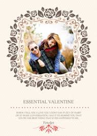Remix it to make it your own. Valentine S Day Cards Create Free Printable Valentine S Day Cards Online Fotojet