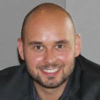 Michael Lovitt Email & Phone Number