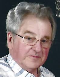 Jerry Cobb Obituary (1945