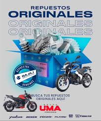 TALLER Motos Tumaco