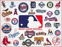 Pin On Sport Bundle Svg