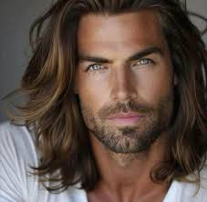 Tamara Karr (tamarakarrbooks)