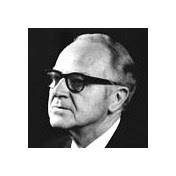 Search John Dewey Obituaries and Funeral Services