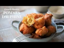 Pin On Low Calorie Meals