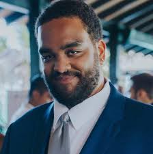 Barstool Pizza Review