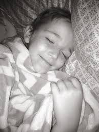 Congratulations Rowan! We are so proud of you! 🏆