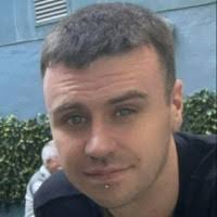 80+ "Chris Mcphee" profiles