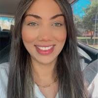 40+ "Thalia Aquino" profiles