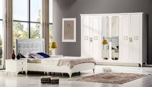 Şık ve işlevsel kullanımları ile ön plana çıkan modeller evinizde yeni bir ambiyans yaratmanızı sağlıyor. Ipek Yatak Odasi Takimlari Indirimli Fiyatlari 2020