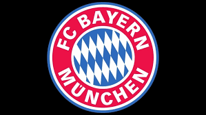 Jest to najbardziej znany i najbardziej utytułowany. Fc Bayern Munich Wall Mural Pixers We Live To Change