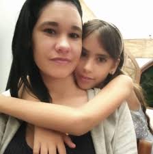 Shelly Yanelis García