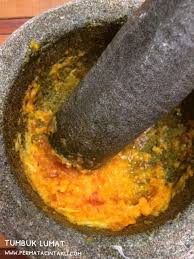 Di brazil, ikan inil banyak ditemukan di sungai amazon. Pin On Masterchef Recipe