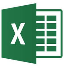 See print keyboard shortcuts in the premiere pro cs3 help. 8 Ms Office Keybord Shortcuts Ideas Microsoft Microsoft Powerpoint Microsoft Excel