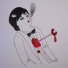 Joji slow dancing in the dark ( 192 kbps). Slow Dancing In The Dark