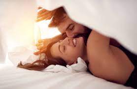 You may come up with feelings, honesty, romance, trust and his or her name, of course. Physical Touch From A Romantic Partner Is Linked To Improved Well Being Even Among Those With Attachment Avoidance