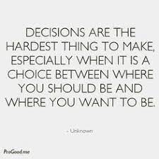 The art of leadership is saying no, not yes. Choices Quotes Decision Quotes Hard Choices Quotes