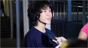His zodiac sign is scorpio. Why Amos Yee Was Convicted Court Judgment On Obscenity Law Explained The Online Citizen Asia