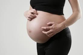 Eczema During Pregnancy Causes Treatment And Home Remedies