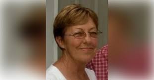 Obituary information for Candace D. “Candi” McCullough