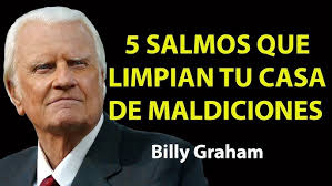 Reavivados por su Palabra