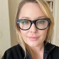 40+ "Devault" profiles