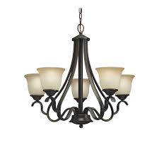 Check spelling or type a new query. Lowes Pallet 26 Pcs Lighting Light Fixtures Brand New Retail Ready Allen Roth Portfolio Litex