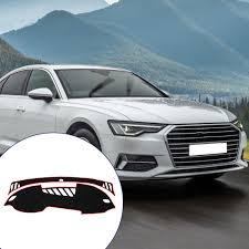 Image result for Gray Mat 2017 A6