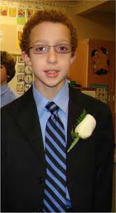 Cosumnes Oaks Mourns Passing of Freshman