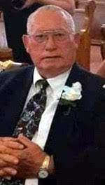 Obituaries Search for Jeff Morris