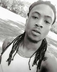 Happy birthday to my handsome 🎁🎁🎁🎁🎊🎊🎊🎊🎂🎂🎂🎂