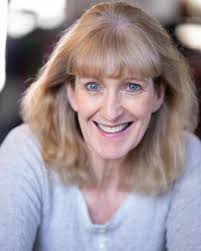 Fraser Family History: Last Name Origin & Meaning