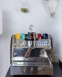 We did not find results for: La Marzocco Home On Twitter The Gs3 Mp In Stainless Walnut Upgrade Your Home Espresso Set Up Today Available Now At Lamarzocco Https T Co Oz6yvnicmx Https T Co 3uusluzf6b