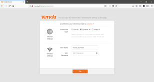 Tutorial cara membuat wifi hotspot di laptop windows dan linux, untuk berbagi internet dari lan, modem membuat wifi hotspot di laptop dengan mhotspot. Cara Setting Router Tenda F3 Sebagai Access Point Jaranguda