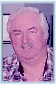 Cameron, Lea Henry Obituary