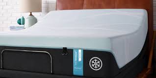 The Best Fourth Of July Mattress Sales In 2020 Mattress Sales Mattress Companies Dreamy Bedrooms