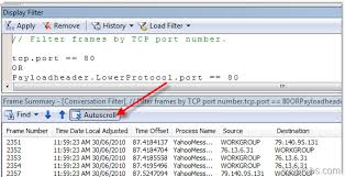 Our antivirus analysis shows that this download is clean. Monitor Network Traffic In Windows 10 8 1 7 With Microsoft Network Monitor