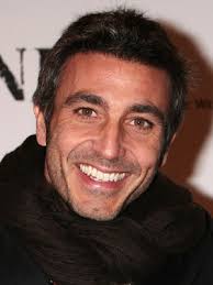 Daniele liotti news, gossip, photos of daniele liotti, biography, daniele liotti girlfriend list 2016. Daniele Liotti Filmstarts De