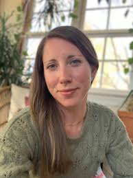 Summer reset coaching course for overwhelmed moms in Crocker