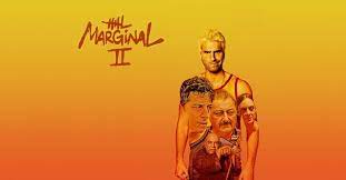 Maybe you would like to learn more about one of these? El Marginal Temporada 1 Ver Todos Los Episodios Online