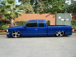 whips おしゃれまとめの人気アイデア pinterest gamalier garcia カスタムトラック アメ車