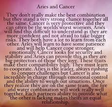 They do everything with passion, that is what defines them. My Best Friend Since Kindergarten Is An Aries I Can T No I Won T Imagine Life Without Her Aries Cancer Aries Zodiac Facts Cancer Quotes Zodiac