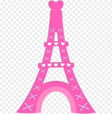 The young models wear lingerie, hot outfits, and nothing at all. Silueta Torre Eiffel Dibujo Png Image With Transparent Background Toppng