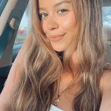 Leah Vaughn Crawford ☼ (@leahvc) • Instagram photos and videos