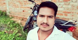 Instagram photo by Kush Soni • Jun 13, 2025 at 9:47 AM