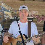 Walter Woodrick Live Music at KrazyFish Grille