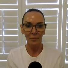 In honor of Women's History Month, we're going to help the guys become the  best allies and advocates. Today's topic: Pay Inequity, #shesgotmoxy