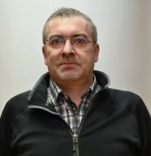 STAICU MIRCEA CRISTIAN