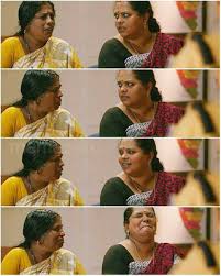 Action Hero Biju Memes Hero Action 58,584 likes · 29 talking about this. pinterest