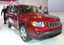 Image result for Flame Red 2012 Jeep